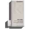 Kevin Murphy Cool Angel Masque 250 ml