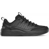 ES topánky Imprint Kevlar Black/Black 003 vel. 45