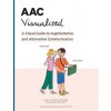 AAC Visualized (Janna Bedoyan)(Brožovaná)