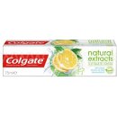 Zubná pasta Colgate Natural Extracts Ultimate Fresh zubná pasta 75 ml