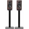 Sonus faber Sonetto I G2 - wenge