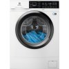 Electrolux EW6SN226SI 