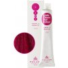 Kallos Cosmetics Kft. Kallos KJMN krémová farba na vlasy 100ml č. 0.65