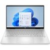 HP PAVILION, 8E514EA#BCM
