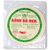 Ryžový papier na vypražané jarné závitky TOTACO 250g - 1 kartón - 80 ks