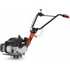 Vari MOTOROVA JED.KOHLER CV 224 pr. 80