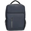 Enrico Benetti Bergen 56007 Navy 18L