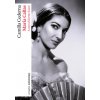 Maria Callas (Camilla Cederna)(Brožovaná)