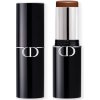 DIOR Dior Forever Skin Perfect viacúčelová make-up tyčinka odtieň 7N Neutral 10 g