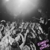 Yungblud: Yungblud (Live In Atlanta) - Vinyl (LP)