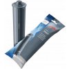 Filter pre kávovar JURA CLARIS Smart E8 Z6 E6