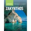 Zakynthos - průvodce do kapsy - neuvedený autor
