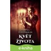 E-kniha Květ života - Martina Hohenberger