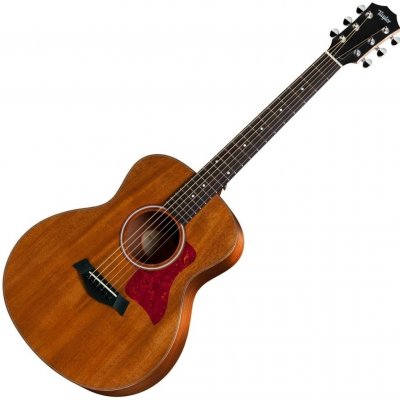 Taylor Guitars GS Mini Grand Symphony Mahagony