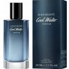 Davidoff Cool Water parfum pánsky 50 ml