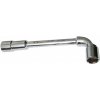 Trebor Kľúč trubkový 19mm tvaru PC6719