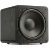 SVS SB-1000