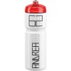 Láhev ELITE NOMO bílá 750 ml