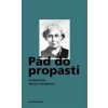 Pád do propasti - Irma Kudrovova