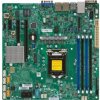 Supermicro MBD-X11SSL-NF-O