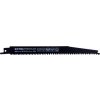 EXTOL PREMIUM plátky do pily ocasky 3ks 200x19x1,25mm HCS