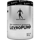 Kevin Levrone LevroPump 360 g