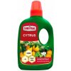 Substral hnojivo pre citrusy 250ml