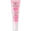 Dermacol Satin make-up Base Báza pod make-up 10 ml