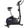 TUNTURI FitCycle 70i