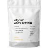 Vilgain Whey Protein – 1 000 g biela čokoláda