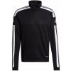 adidas pánska mikina Squadra 21 Training Top