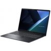 ASUS NTB ExpertBook B5 (B5605CCA-MBC516512), Ultra 5 225H, 16 1920x1200, 16GB, 512GB SSD, Arc, No OS, Gentle Gray