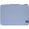 HP Protective 13-14-inch Laptop Sleeve C3TR1AA#ABB