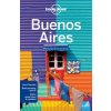 Lonely Planet Buenos Aires