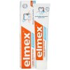 ELMEX Zubná pasta - Caries Protection Whitening 75ml