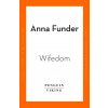 Wifedom - Anna Funder