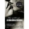 Moje nejoblíbenější jednorázovka - Christina Lauren
