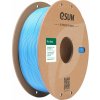 eSUN PLA Basic Light Blue - 1,75 mm/1000 g