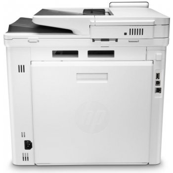 HP Color LaserJet Pro M479dw W1A77A