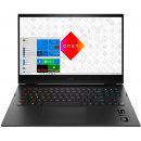 HP Omen 16-c0002nc 53L87EA