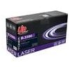 UPrint kompatibil. toner s Brother TN3390, B.3390, black, 12000str.