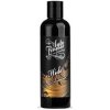 AUTO FINESSE AF26206 Hide výživa kůže 250 ml