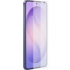 Samsung Ochranná fólia S26 Transparency