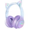 Cat Ears B90 RGB