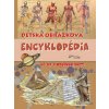 Detská obrázková encyklopédia