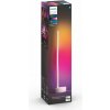 Philips Hue White and color ambiance 8718696176238 Signe stolové svietidlo LED D111mm 11,8W/lm 2000-6500K+RGB biela bluetooth