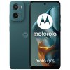 Motorola Moto G05 4GB/128GB Forest Green PB6L0033RO (PB6L0033RO)