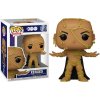 Funko Pop! #1475 Movies: 300 - Xerxes Vinyl Figúrka