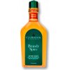 Clubman After Shave Brandy Spice Voda po holení 177 ml