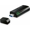 TP-Link Archer T4U Archer T4U - 802.11ac Dual Band Wireless Adapter